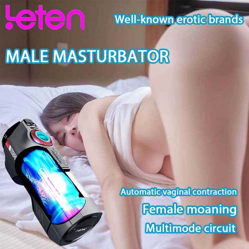 ✨The most popular toy on the Internet!