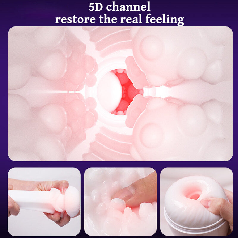 💥SAVE 90%✨The most popular toy on the Internet!