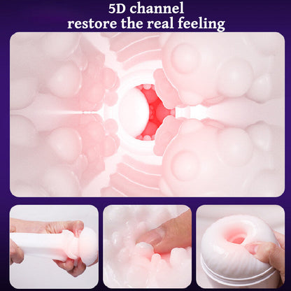 💥SAVE 90%✨The most popular toy on the Internet!