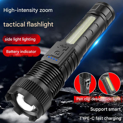 💣Super big price reduction💣Mini flashlight