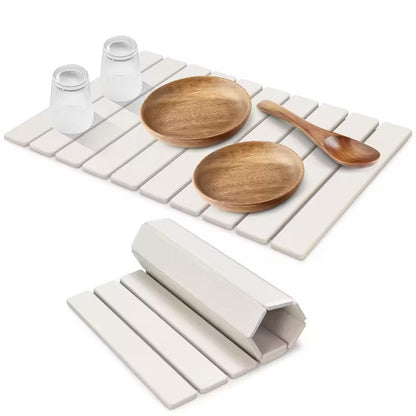 🔥Hot-selling item now at a lower price!🔥drain mat