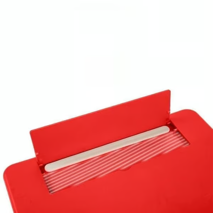 Screen Magnifier Newest Version