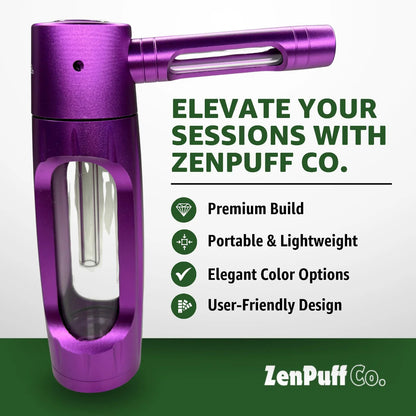 🔥LAST DAY 60% OFF🔥 -Aluminum Glass Water Bottle