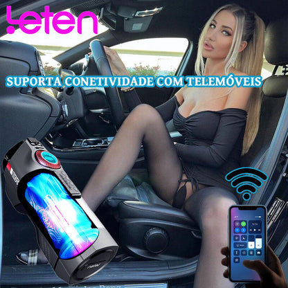 ✨The most popular toy on the Internet!