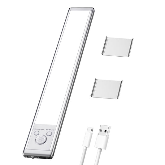 💥Limited-time flash sale!💥Sensor-activated night light