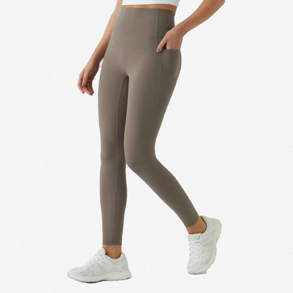 🥊The price has broken through the bottom level! 🥊Women's high-waist yoga pants