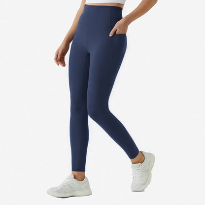 🥊The price has broken through the bottom level! 🥊Women's high-waist yoga pants
