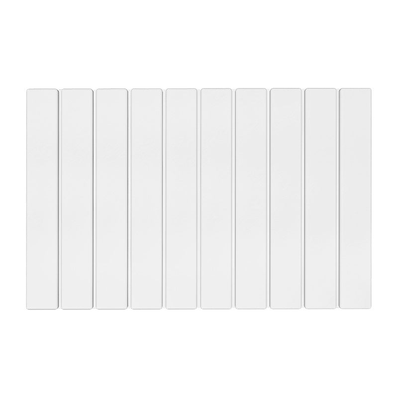 🔥Hot-selling item now at a lower price!🔥drain mat