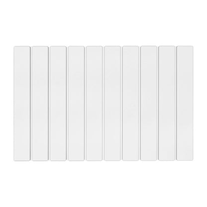 🔥Hot-selling item now at a lower price!🔥drain mat