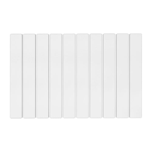 🔥Hot-selling item now at a lower price!🔥drain mat