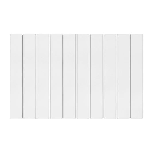 🔥Hot-selling item now at a lower price!🔥drain mat