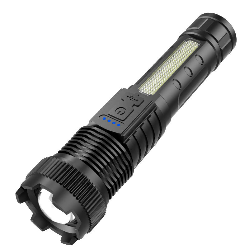 💣Super big price reduction💣Mini flashlight