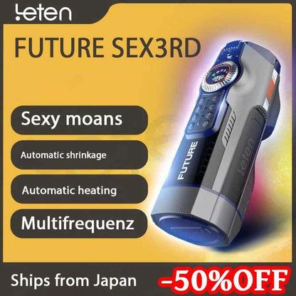 ✨The most popular toy on the Internet!