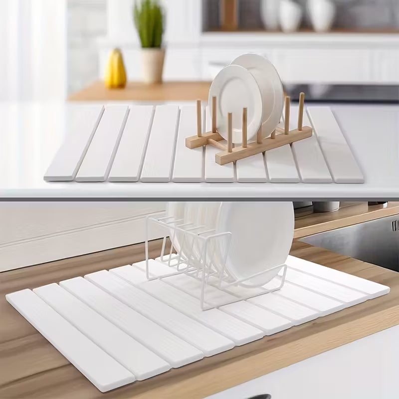 🔥Hot-selling item now at a lower price!🔥drain mat