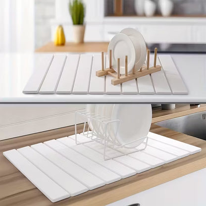 🔥Hot-selling item now at a lower price!🔥drain mat