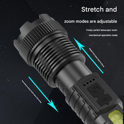 💣Super big price reduction💣Mini flashlight