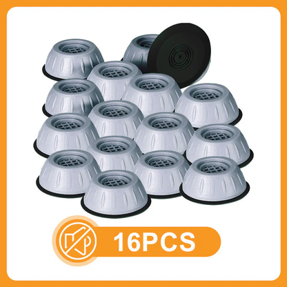 Non-Vibration Washing Machine Support Regular price$15.32(4-pack)