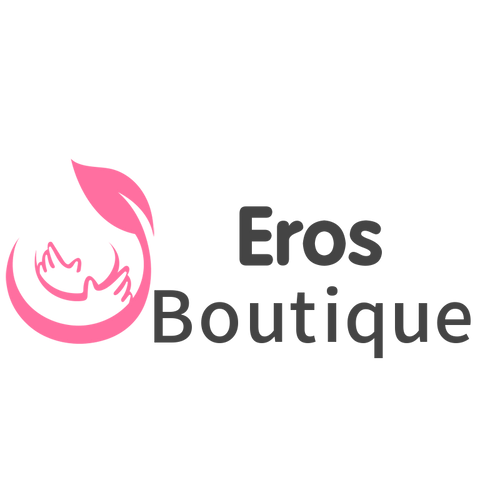Eros Boutique
