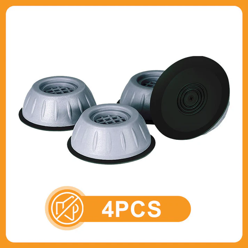 Non-Vibration Washing Machine Support Regular price$15.32(4-pack)