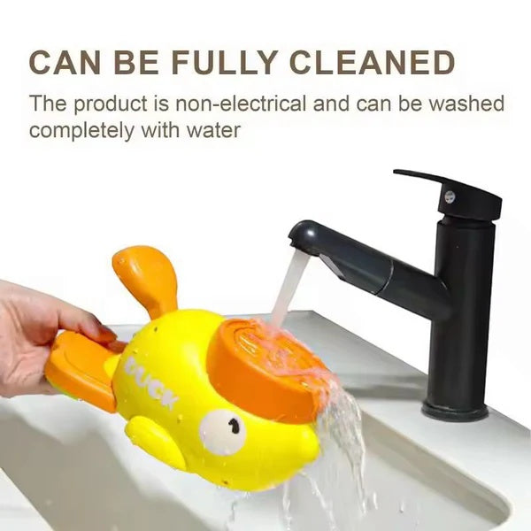 Dog and cat educational feeding toys🐥Essential for educational relief